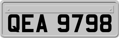 QEA9798