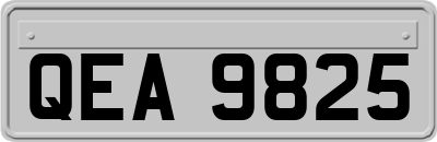 QEA9825
