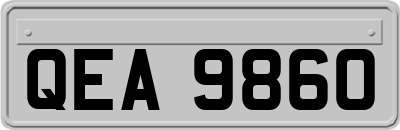 QEA9860