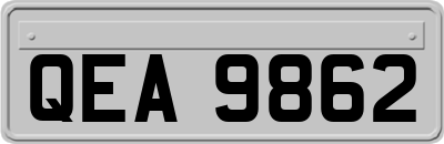 QEA9862