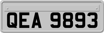 QEA9893