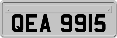 QEA9915