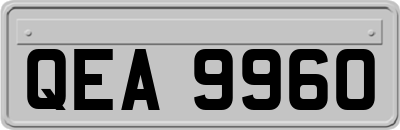 QEA9960