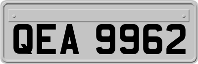 QEA9962