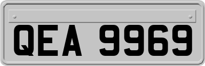 QEA9969