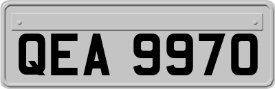 QEA9970