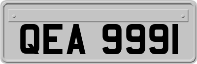 QEA9991
