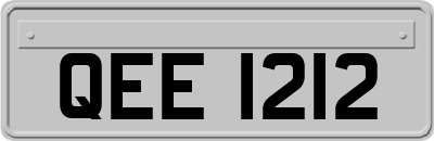 QEE1212