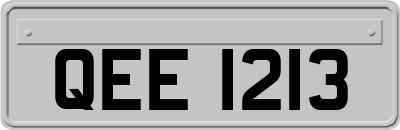 QEE1213