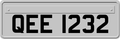 QEE1232