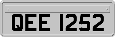 QEE1252