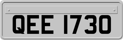 QEE1730