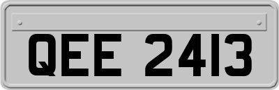 QEE2413