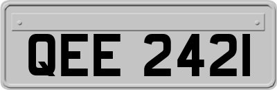 QEE2421