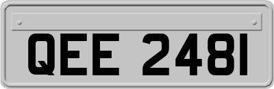 QEE2481