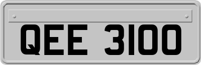 QEE3100