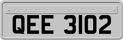 QEE3102
