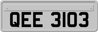 QEE3103