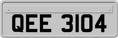 QEE3104