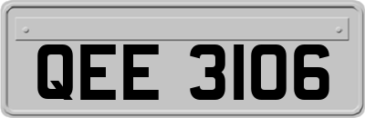 QEE3106