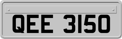 QEE3150
