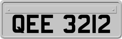 QEE3212