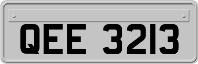 QEE3213