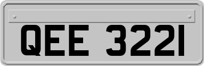 QEE3221