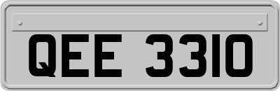 QEE3310