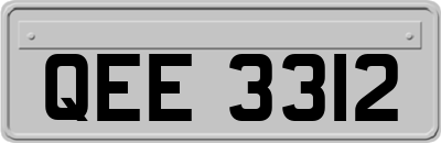 QEE3312