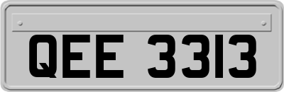 QEE3313