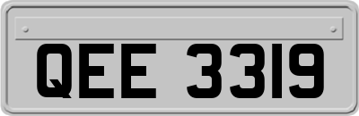 QEE3319