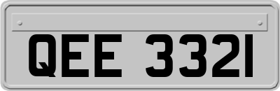 QEE3321