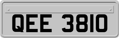QEE3810
