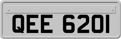 QEE6201