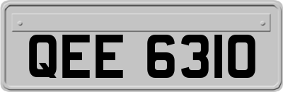 QEE6310