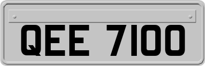 QEE7100