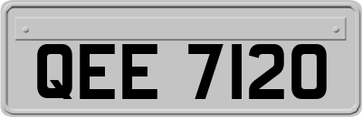 QEE7120