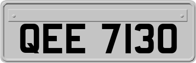 QEE7130
