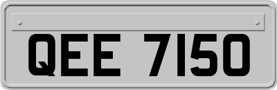 QEE7150
