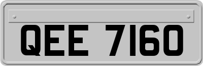 QEE7160