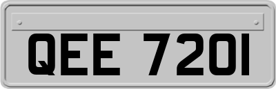 QEE7201