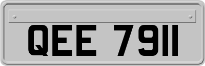 QEE7911