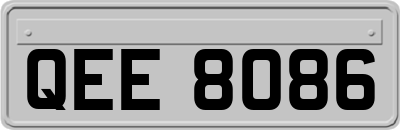 QEE8086