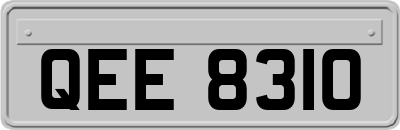 QEE8310