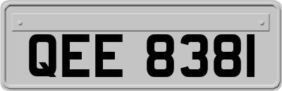 QEE8381
