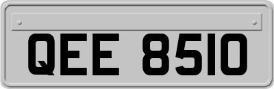 QEE8510