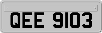 QEE9103