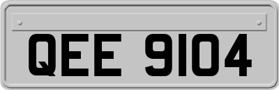 QEE9104