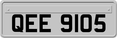 QEE9105